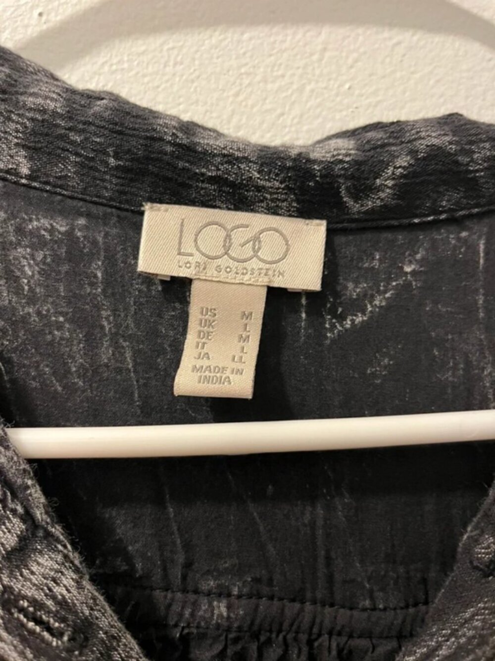 Midi Dress - Picture 4 of 4